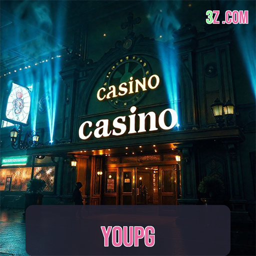 Recursos Confiáveis do youpg Transformam a Experiência Gamer