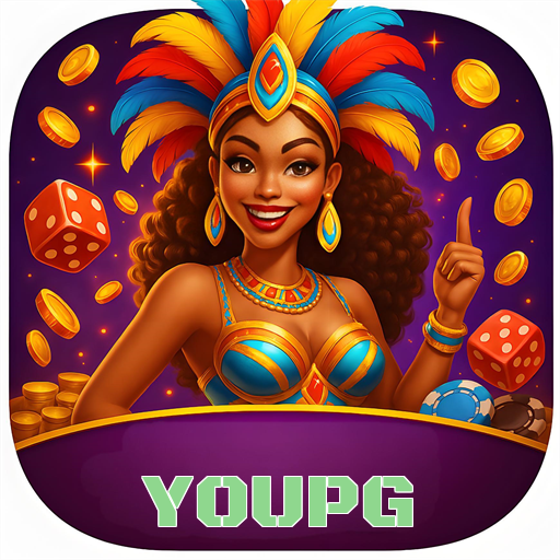 youpg